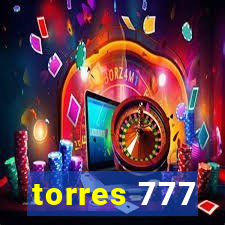 torres 777